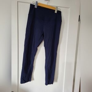 Liz Claiborne Leggings Size medium (26)